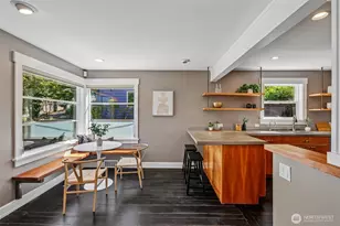 239 NW 48th St, Seattle, WA 98107 - Photo 6