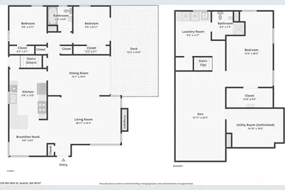 239 NW 48th Street, Seattle, WA 98107 - Photo 32