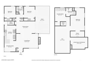 239 NW 48th St, Seattle, WA 98107 - Photo 32