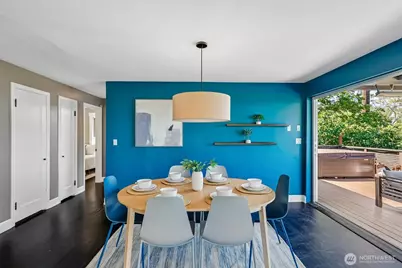 239 NW 48th Street, Seattle, WA 98107 - Photo 10