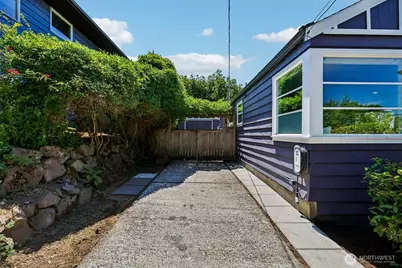 239 NW 48th Street, Seattle, WA 98107 - Photo 28