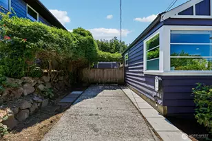 239 NW 48th St, Seattle, WA 98107 - Photo 28
