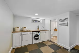 239 NW 48th St, Seattle, WA 98107 - Photo 26