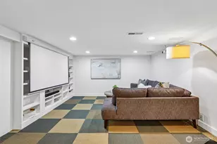 239 NW 48th St, Seattle, WA 98107 - Photo 24