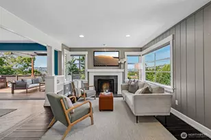 239 NW 48th St, Seattle, WA 98107 - Photo 4