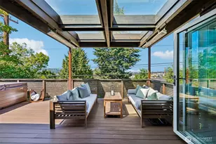 239 NW 48th St, Seattle, WA 98107 - Photo 14