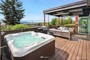 239 NW 48th St, Seattle, WA 98107 - Photo 16