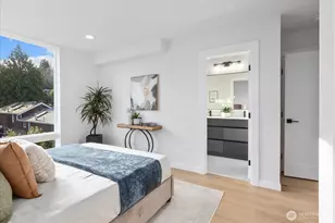 3112 Queen Anne Ave N, Seattle, WA 98119 - Photo 12