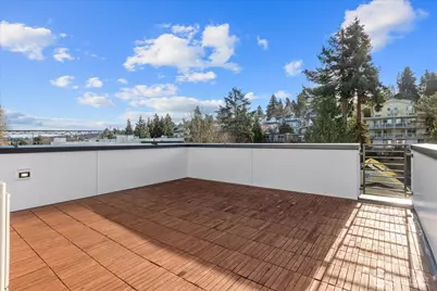 3112 Queen Anne Avenue N, Seattle, WA 98119 - Photo 2