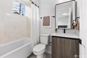 3112 Queen Anne Ave N, Seattle, WA 98119 - Photo 18