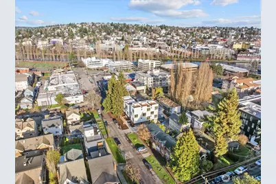 3112 Queen Anne Avenue N, Seattle, WA 98119 - Photo 20