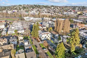 3112 Queen Anne Ave N, Seattle, WA 98119 - Photo 20