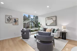 3112 Queen Anne Ave N, Seattle, WA 98119 - Photo 8