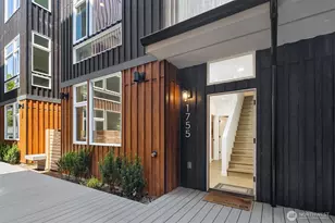 1755 17th Ave, Seattle, WA 98122 - Photo 2