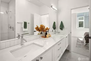 1755 17th Ave, Seattle, WA 98122 - Photo 12