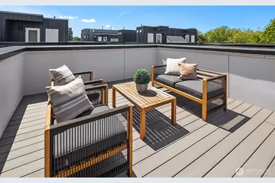 1755 17th Avenue, Seattle, WA 98122 - Photo 18