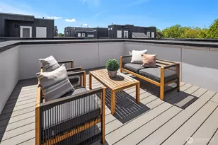 1755 17th Ave, Seattle, WA 98122 - Photo 18