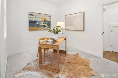 1755 17th Avenue, Seattle, WA 98122 - Photo 16