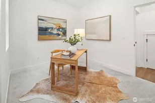 1755 17th Ave, Seattle, WA 98122 - Photo 16