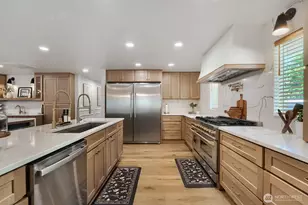 527 SW 331st St, Federal Way, WA 98023 - Photo 16