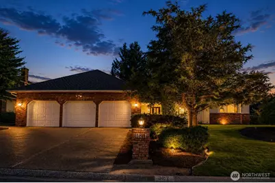 527 SW 331st Street, Federal Way, WA 98023 - Photo 34