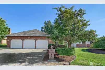 527 SW 331st Street, Federal Way, WA 98023 - Photo 1