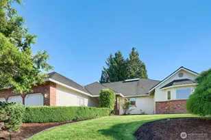 527 SW 331st St, Federal Way, WA 98023 - Photo 4