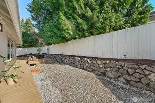527 SW 331st St, Federal Way, WA 98023 - Photo 32