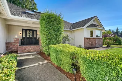 527 SW 331st Street, Federal Way, WA 98023 - Photo 2