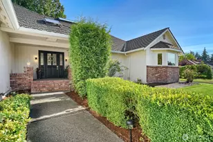 527 SW 331st St, Federal Way, WA 98023 - Photo 2
