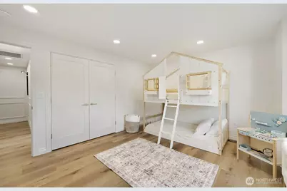 527 SW 331st Street, Federal Way, WA 98023 - Photo 28