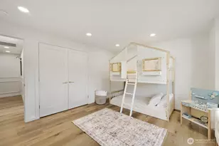 527 SW 331st St, Federal Way, WA 98023 - Photo 28