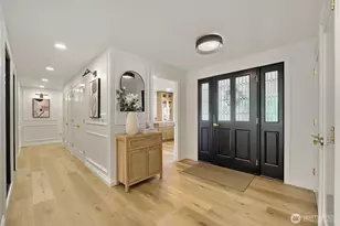 527 SW 331st St, Federal Way, WA 98023 - Photo 6