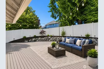 527 SW 331st Street, Federal Way, WA 98023 - Photo 30