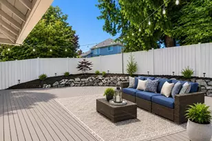 527 SW 331st St, Federal Way, WA 98023 - Photo 30