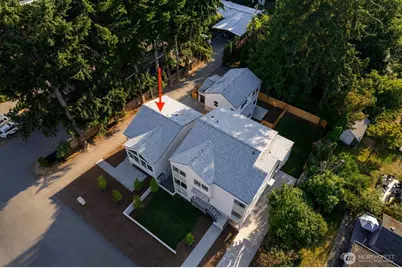 12749 37th Avenue NE, Seattle, WA 98125 - Photo 6