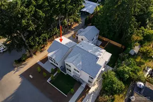 12749 37th Ave NE, Seattle, WA 98125 - Photo 6
