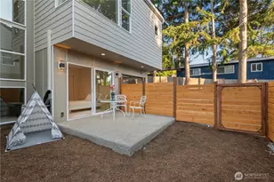 12749 37th Ave NE, Seattle, WA 98125 - Photo 38