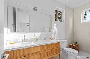 12749 37th Ave NE, Seattle, WA 98125 - Photo 20