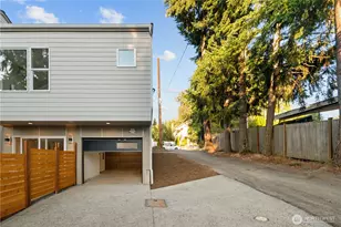 12749 37th Ave NE, Seattle, WA 98125 - Photo 40