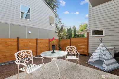 12749 37th Avenue NE, Seattle, WA 98125 - Photo 34