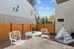 12749 37th Ave NE, Seattle, WA 98125 - Photo 34