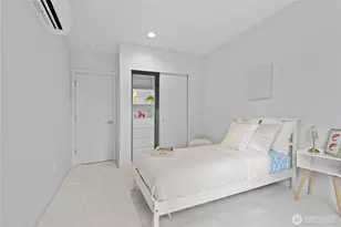 12749 37th Ave NE, Seattle, WA 98125 - Photo 28