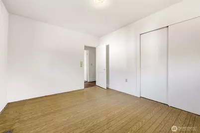 4620 N Pearl Street, Tacoma, WA 98407 - Photo 14