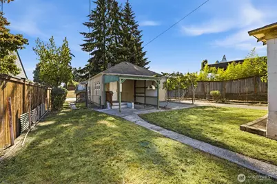 4620 N Pearl Street, Tacoma, WA 98407 - Photo 20