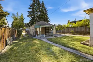 4620 N Pearl St, Tacoma, WA 98407 - Photo 20