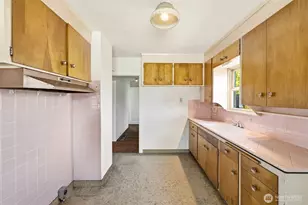 4620 N Pearl St, Tacoma, WA 98407 - Photo 6