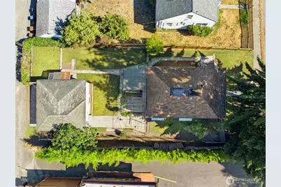 4620 N Pearl Street, Tacoma, WA 98407 - Photo 1