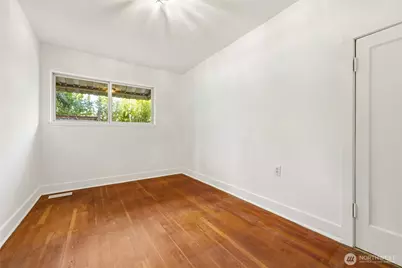 4620 N Pearl Street, Tacoma, WA 98407 - Photo 8