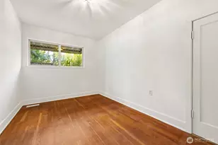 4620 N Pearl St, Tacoma, WA 98407 - Photo 8
